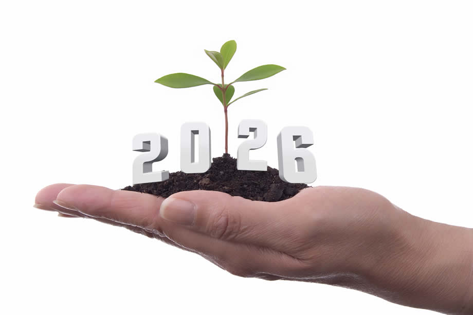 Meilleurs Voeux 2026 gratuite 2026